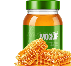 Beeswax Products