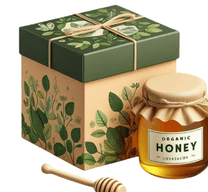 Honey Gifts